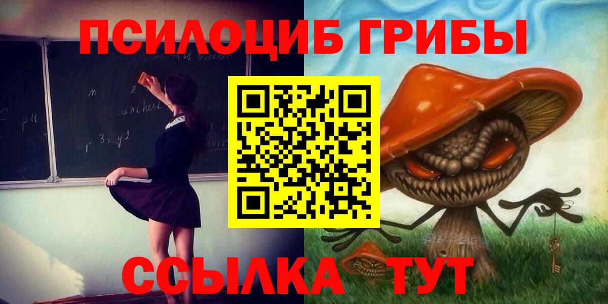 Галлюциногенные грибы мухоморы Кировск
